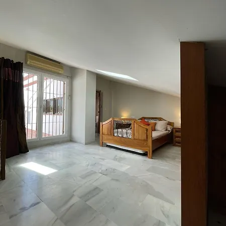 Buganvilla Golf By Homes Malaga Apartment Alhaurin de la Torre