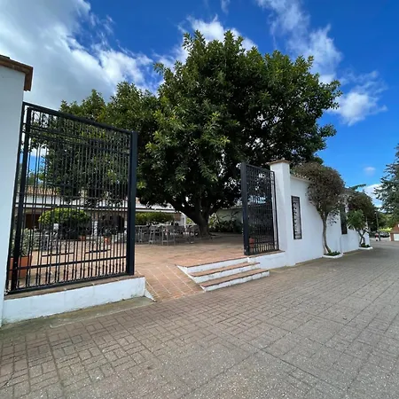 Buganvilla Golf By Homes Malaga Alhaurin de la Torre