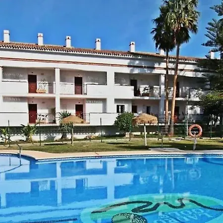 Buganvilla Golf By Homes Malaga Alhaurin de la Torre